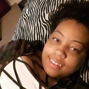 Meet your Posher, Darla